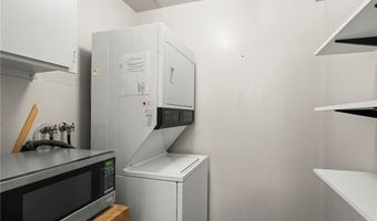 321 Ski Way 141, Incline Village, NV 89451
