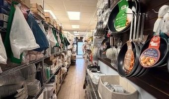 249 BROADWAY, Bayonne, NJ 07002