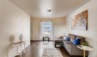 918 Cerro Alto, San Antonio, TX 78213