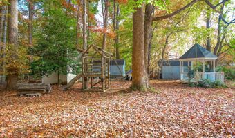 12610 BRUNSWICK Ln, Bowie, MD 20715