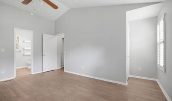 11240 Rotherick Dr, Alpharetta, GA 30022