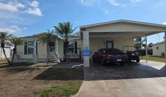2692 NE HWY 70 790, Arcadia, FL 34266