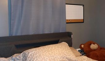 127 Brown St, Appalachia, VA 24216
