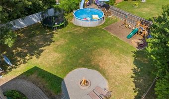 59 Belvedere Dr, Bristol, RI 02809
