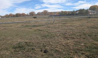 X ROAD 5192, Bloomfield, NM 87413