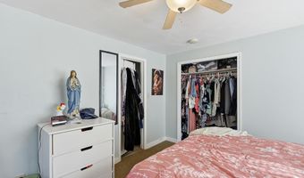 304 N 22 St, Ashland, NE 68003