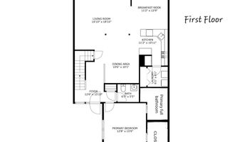 2 Candleberry Ct 2, Bourne, MA 02532