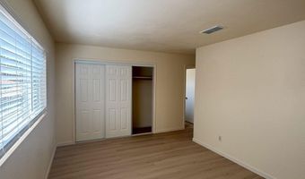 3323 Blythe Dr, Antioch, CA 94509