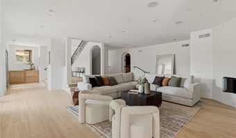 6029 Fairview, Agoura Hills, CA 91301