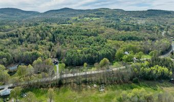 Province Road lot 26, Belmont, NH 03220