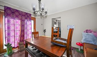 2600 Autumn, Asbury, IA 52002