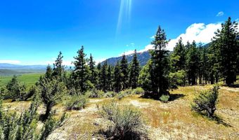 3510 Cutoff Trl, Carson City, NV 89705