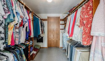 3834 118th Ave, Allegan, MI 49010