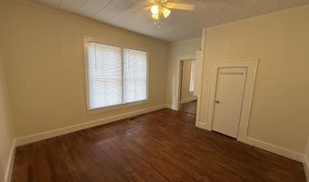 401 Hall Ave, Bay Minette, AL 36507