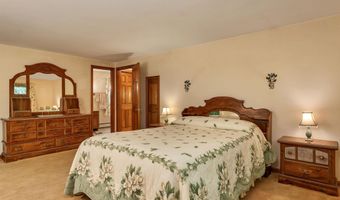 210 Province Rd, Belmont, NH 03220