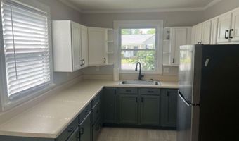 301 Edgewood Ave, Belton, SC 29627