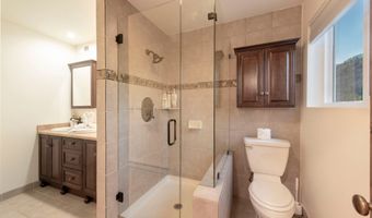11440 E MOUNTAIN SUN Ln, Brighton, UT 84121