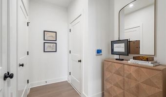 405 Chiswick Cir 24, Alpharetta, GA 30009