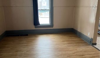 162 E Archwood Ave, Akron, OH 44301