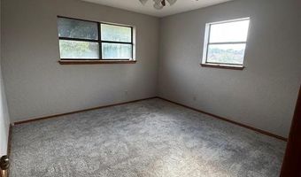 1100 N Prairie Dr, Altus, OK 73521