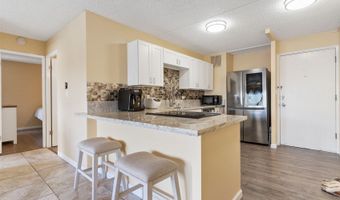 111 Kahului Beach Rd A203, Kahului, HI 96732