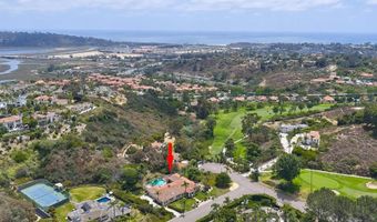 4311 Vista De La Tierra, Del Mar, CA 92014
