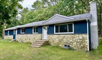 135 S Main St, Barnegat, NJ 08005