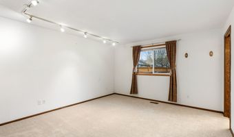 17130 SW BAKER St, Beaverton, OR 97007