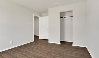 137 Brooke Dr, Alvord, TX 76225