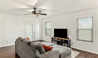 601 E BANELLI Pl, Chandler, AZ 85286
