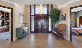 684 N SUMMIT Way, Alpine, UT 84004