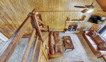 748 Towamensing Trl, Albrightsville, PA 18210