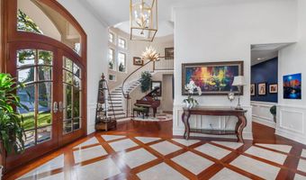 1816 Brittany Park Rd, Camarillo, CA 93012