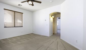 1340 E KINGMAN Pl, Casa Grande, AZ 85122