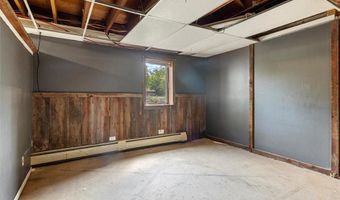 5467 S 2nd St W, Aurora, MN 55705