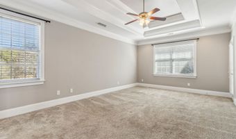 94 Appalachee Church Rd, Auburn, GA 30011