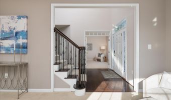 13605 PYNES DISCOVERY Dr, Bowie, MD 20720