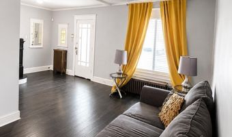 31 Tremont St, Albany, NY 12205