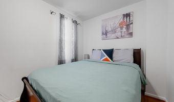 831 S MONTFORD Ave S, Baltimore, MD 21224