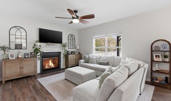 44 Bridle Path, Bayville, NJ 08721