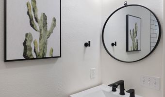 5345 Monterey Rd, Los Angeles, CA 90042