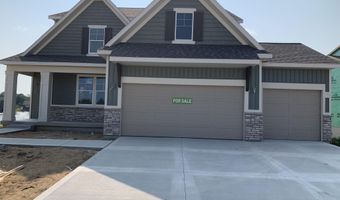 10582 Winnie Ln, Allendale, MI 49401