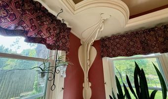 414 Park St, Bennington, VT 05201