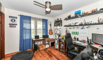 4978 S State Road 19, Atlanta, IN 46031