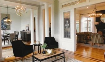 99 Elizabeth St, Agawam, MA 01030