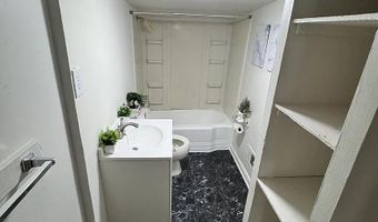 7267 BENEDICT Ave, Benedict, MD 20612