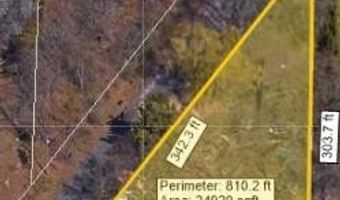 2422 E Hill Dr, Fitchburg, WI 53711