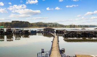 313 Sandpiper Ln, Bean Station, TN 37708
