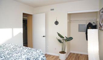 7352 Tooma St 227, San Diego, CA 92139