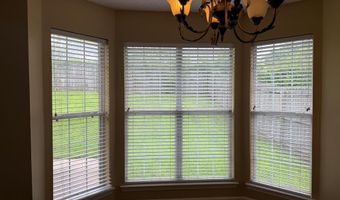 106 Oakleigh, Batesville, MS 38606